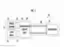 Fig. 04 - Manufacturing method for camera module