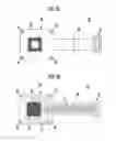 Fig. 05 - Manufacturing method for camera module