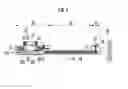 Fig. 06 - Manufacturing method for camera module