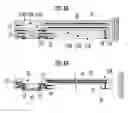 Fig. 07 - Manufacturing method for camera module