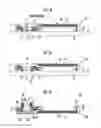 Fig. 08 - Manufacturing method for camera module