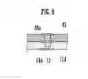 Fig. 10 - Manufacturing method for camera module