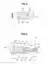 Fig. 05 - IMAGE PICKUP APPARATUS AND ENDOSCOPE