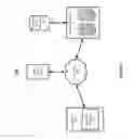 Fig. 02 - Systems and methods for supporting a video call in a dark or low light environment