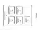 Fig. 03 - Systems and methods for supporting a video call in a dark or low light environment