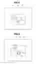Fig. 05 - Photographing apparatus, and method for photographing moving object with the same