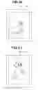 Fig. 08 - Photographing apparatus, and method for photographing moving object with the same