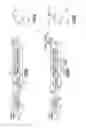 Fig. 04 - Stabilization Of Gyro Drift Compensation For Image Capture Device