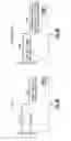 Fig. 05 - Stabilization Of Gyro Drift Compensation For Image Capture Device