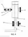 Fig. 05 - Vibration attenuating camera mount