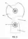 Fig. 06 - Vibration attenuating camera mount