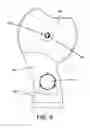 Fig. 07 - Vibration attenuating camera mount