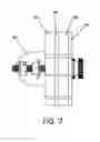 Fig. 08 - Vibration attenuating camera mount