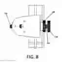 Fig. 09 - Vibration attenuating camera mount