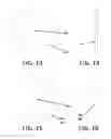 Fig. 12 - Vibration attenuating camera mount