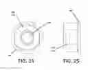 Fig. 15 - Vibration attenuating camera mount