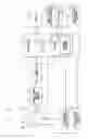 Fig. 02 - Imaging apparatus and storage medium, and exposure amount control method