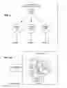 Fig. 05 - Methods and systems for content processing