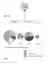 Fig. 06 - Methods and systems for content processing
