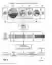 Fig. 07 - Methods and systems for content processing
