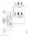 Fig. 08 - Methods and systems for content processing
