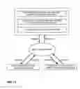 Fig. 13 - Methods and systems for content processing
