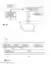 Fig. 15 - Methods and systems for content processing