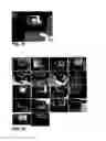Fig. 22 - Methods and systems for content processing