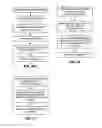 Fig. 25 - Methods and systems for content processing