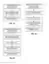 Fig. 27 - Methods and systems for content processing