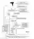 Fig. 31 - Methods and systems for content processing