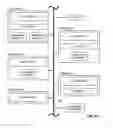 Fig. 42 - Methods and systems for content processing