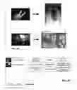 Fig. 43 - Methods and systems for content processing