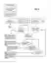 Fig. 45 - Methods and systems for content processing
