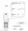 Fig. 46 - Methods and systems for content processing