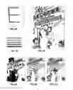 Fig. 47 - Methods and systems for content processing