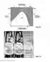 Fig. 51 - Methods and systems for content processing