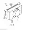 Fig. 04 - Moving magnet for auto-focus