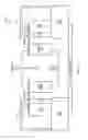 Fig. 08 - Moving magnet for auto-focus