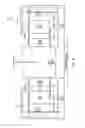 Fig. 09 - Moving magnet for auto-focus