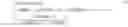 Fig. 03 - Focus adjustment apparatus, focus adjustment method, program and image pickup apparatus
