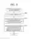Fig. 07 - Focus adjustment apparatus, focus adjustment method, program and image pickup apparatus