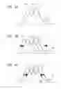 Fig. 09 - Focus adjustment apparatus, focus adjustment method, program and image pickup apparatus