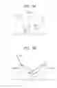 Fig. 10 - Focus adjustment apparatus, focus adjustment method, program and image pickup apparatus