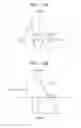 Fig. 11 - Focus adjustment apparatus, focus adjustment method, program and image pickup apparatus
