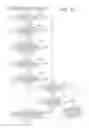 Fig. 12 - Focus adjustment apparatus, focus adjustment method, program and image pickup apparatus