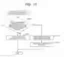 Fig. 14 - Focus adjustment apparatus, focus adjustment method, program and image pickup apparatus