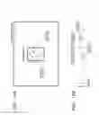 Fig. 16 - Focus adjustment apparatus, focus adjustment method, program and image pickup apparatus