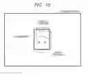 Fig. 17 - Focus adjustment apparatus, focus adjustment method, program and image pickup apparatus