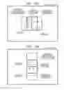 Fig. 18 - Focus adjustment apparatus, focus adjustment method, program and image pickup apparatus